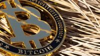 Bitcoin: resistenze respingono i prezzi, ecco i livelli da monitorare