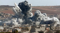 Guerra in Libia: cosa succede? Tutti gli attori in campo