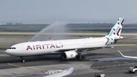 Air Italy: nessuna lettera di licenziamento