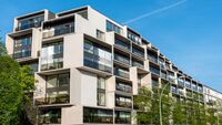 Bonus facciate condominio 2020: requisiti, adempimenti e documenti per la detrazione 