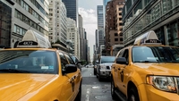 Stati Uniti: balzo per l'indice manifatturiero NYC 