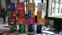 PFEXPO 2020: il futuro della consulenza finanziaria si gioca tra innovazione, sostenibilità e collaborazione