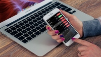 5 azioni per puntare sull'investimento socialmente responsabile (SRI)