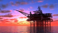 Il petrolio cade di nuovo: che succede?