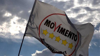 Regionali Liguria: perché il Movimento 5 Stelle rischia di esplodere