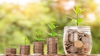 Salario minimo: si parte da 7-8 euro. La nuova proposta del governo