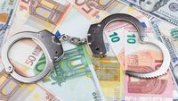 Evasione fiscale con conti correnti all'estero e al Vaticano: a Brescia 22 persone in manette