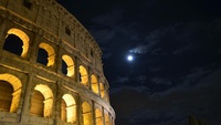 Coronavirus e Italia: Gualtieri ammette possibile taglio delle stime sul PIL