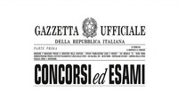 Concorsi 2020 Ministero Giustizia: in arrivo oltre 4.000 assunzioni