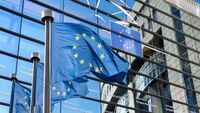 Eurostoxx 50 inizia a lateralizzare: quali livelli tenere sott'occhio?