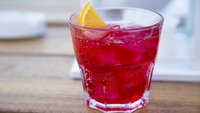 Campari giù dopo i conti 2019: cosa è emerso?