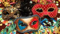 Carnevale 2020, maschere e costumi fai da te: idee più originali per risparmiare