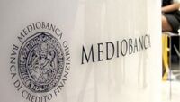 Mediobanca: prezzi incerti su supporto, come impostare l'operatività?