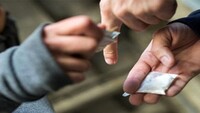 Spaccio di droga: carcere anche per modica quantità, se abituale