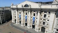 FTSE Mib: via a short asimmetrici di brevissimo in caso di ulteriori discese