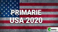 Primarie USA Nevada, risultati: per Sanders plebiscito, delegati a Trump