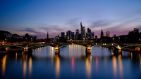 Market mover della settimana: USA e Germania sotto i riflettori