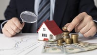 Più tasse per chi vende casa nel 2020: tutte le novità