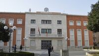 Elezioni Crotone 2020, risultati ballottaggio: Voce nuovo sindaco