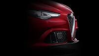 Alfa Romeo: nuovo arrivo in casa del Biscione?