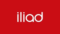 Ricarica Iliad: come e dove ricaricare