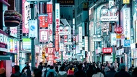Borsa di Tokyo chiusa: quando tornerà in attività?
