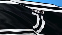 Juventus tracolla in Borsa: match con l'Inter a porte chiuse per il coronavirus?