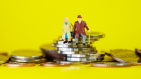 Pensioni, la novità è Quota 101: ecco come funziona