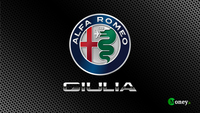 Alfa Romeo: ufficiale l'arrivo di una novità "leggendaria"