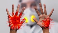 Coronavirus in Italia: chi è il paziente zero 