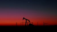Il petrolio sulle montagne russe: che succede adesso? 