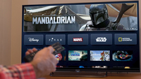Offerte Disney+: abbonamento annuale e mensile a prezzo scontato
