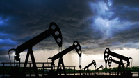 Opec: Ministro Saudita, pronti a nuove misure per ribilanciare mercato