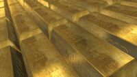 Oro: dopo i top da gennaio 2013, quali livelli monitorare?