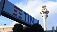 Telecom Italia: quotazioni dimostrano forza, come impostare l'operatività?