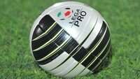 Coronavirus nel calcio: cinque positivi nella Pianese (Serie C)