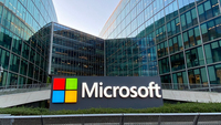 Emergenza Coronavirus: anche Microsoft taglia le stime 