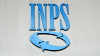 Certificazione Unica INPS 2020, come scaricare il modello CU online