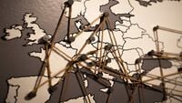 UE valuta aiuti ai settori più colpiti dal Coronavirus