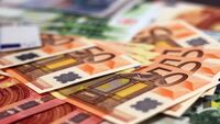 Eur/Usd: downtrend pronto a continuare dopo il rimbalzo?
