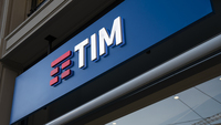 TIM, c'è l'accordo con KKR: acquisizione Open Fiber vicina?