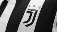 Juventus-Inter: perché il rinvio della partita conviene (economicamente) ai bianconeri