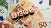 Pensione anticipata INPS o Quota 100? Ecco quale conviene di più 