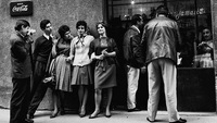 Coronavirus Italia, è déjà vu: 50 anni fa un virus cinese ha ucciso 5.000 italiani