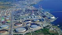 Saras: nel 2019 scesi risultato operativo ed EBITDA