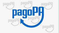 Colf e badanti, i contributi INPS si pagano con PagoPA: stop ai bollettini MAV