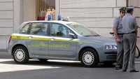 Concorso Guardia di Finanza, 939 marescialli: bando (anche per i civili) in Gazzetta Ufficiale