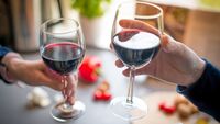 Vino: quanti soldi perde l'industria a causa del coronavirus