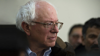 Primarie Usa 2020: come i Democratici stanno facendo fuori Sanders