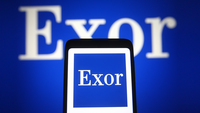 Exor: prezzi ad un test fondametale